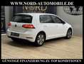Volkswagen Golf VII Lim. e-*LED*Wärmepumpe*Kam*Navi* Fehér - thumbnail 10