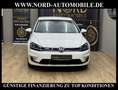 Volkswagen Golf VII Lim. e-*LED*Wärmepumpe*Kam*Navi* Fehér - thumbnail 4