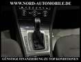 Volkswagen Golf VII Lim. e-*LED*Wärmepumpe*Kam*Navi* Weiß - thumbnail 18