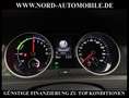 Volkswagen Golf VII Lim. e-*LED*Wärmepumpe*Kam*Navi* Weiß - thumbnail 19