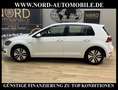 Volkswagen Golf VII Lim. e-*LED*Wärmepumpe*Kam*Navi* Fehér - thumbnail 7