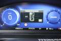 Ford Puma Puma II 1.0 ecoboost h ST-Line X Grigio - thumbnail 13