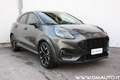 Ford Puma Puma II 1.0 ecoboost h ST-Line X Grigio - thumbnail 1