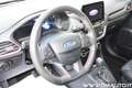 Ford Puma Puma II 1.0 ecoboost h ST-Line X Grigio - thumbnail 8