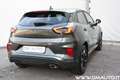 Ford Puma Puma II 1.0 ecoboost h ST-Line X Grigio - thumbnail 7