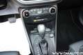 Ford Puma Puma II 1.0 ecoboost h ST-Line X Grigio - thumbnail 11