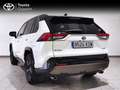 Toyota RAV 4 2.5 hybrid 2WD Feel! - thumbnail 5