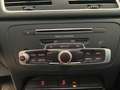 Audi Q3 Q3 2.0 tdi Business quattro 184cv s-tronic Blanc - thumbnail 10