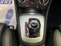 Audi Q3 Q3 2.0 tdi Business quattro 184cv s-tronic Blanc - thumbnail 12