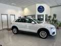 Audi Q3 Q3 2.0 tdi Business quattro 184cv s-tronic Blanc - thumbnail 5