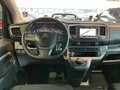 Citroen Jumpy 2.0 Hdi XL Double cabine L2H1 * Boite Auto * Navi Grijs - thumbnail 10