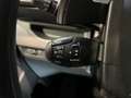 Citroen Jumpy 2.0 Hdi XL Double cabine L2H1 * Boite Auto * Navi Grijs - thumbnail 20