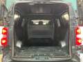 Citroen Jumpy 2.0 Hdi XL Double cabine L2H1 * Boite Auto * Navi Grijs - thumbnail 14