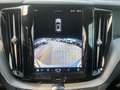 Volvo XC60 Recharge Core, T6 AWD Plug-in Hybrid (H1), El Grau - thumbnail 11