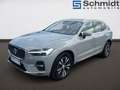 Volvo XC60 Recharge Core, T6 AWD Plug-in Hybrid (H1), El Grau - thumbnail 2