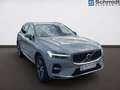 Volvo XC60 Recharge Core, T6 AWD Plug-in Hybrid (H1), El Grau - thumbnail 6