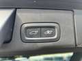 Volvo XC60 Recharge Core, T6 AWD Plug-in Hybrid (H1), El Grau - thumbnail 15