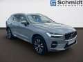Volvo XC60 Recharge Core, T6 AWD Plug-in Hybrid (H1), El Grau - thumbnail 5