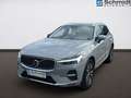 Volvo XC60 Recharge Core, T6 AWD Plug-in Hybrid (H1), El Grau - thumbnail 1