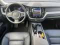 Volvo XC60 Recharge Core, T6 AWD Plug-in Hybrid (H1), El Grau - thumbnail 8
