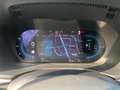 Volvo XC60 Recharge Core, T6 AWD Plug-in Hybrid (H1), El Grau - thumbnail 10