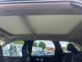 Volvo XC60 Recharge Core, T6 AWD Plug-in Hybrid (H1), El Grau - thumbnail 14