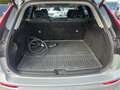 Volvo XC60 Recharge Core, T6 AWD Plug-in Hybrid (H1), El Grau - thumbnail 13