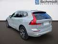 Volvo XC60 Recharge Core, T6 AWD Plug-in Hybrid (H1), El Grau - thumbnail 3