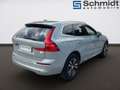Volvo XC60 Recharge Core, T6 AWD Plug-in Hybrid (H1), El Grau - thumbnail 4