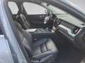 Volvo XC60 Recharge Core, T6 AWD Plug-in Hybrid (H1), El Grau - thumbnail 12