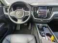 Volvo XC60 Recharge Core, T6 AWD Plug-in Hybrid (H1), El Grau - thumbnail 9
