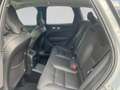 Volvo XC60 Recharge Core, T6 AWD Plug-in Hybrid (H1), El Grau - thumbnail 7