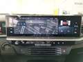 Opel Grandland 1.2 MHEV 107kW Edition Komfort-Paket Elektr. Heckk Zwart - thumbnail 24