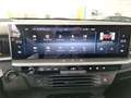Opel Grandland 1.2 MHEV 107kW Edition Komfort-Paket Elektr. Heckk Zwart - thumbnail 30