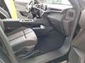 Opel Grandland 1.2 MHEV 107kW Edition Komfort-Paket Elektr. Heckk Zwart - thumbnail 18