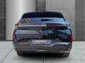 Opel Grandland 1.2 MHEV 107kW Edition Komfort-Paket Elektr. Heckk Zwart - thumbnail 6