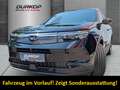 Opel Grandland 1.2 MHEV 107kW Edition Komfort-Paket Elektr. Heckk Zwart - thumbnail 1