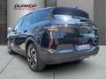 Opel Grandland 1.2 MHEV 107kW Edition Komfort-Paket Elektr. Heckk Zwart - thumbnail 3