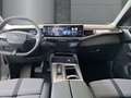 Opel Grandland 1.2 MHEV 107kW Edition Komfort-Paket Elektr. Heckk Zwart - thumbnail 10