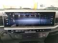 Opel Grandland 1.2 MHEV 107kW Edition Komfort-Paket Elektr. Heckk Zwart - thumbnail 31