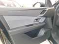 Opel Grandland 1.2 MHEV 107kW Edition Komfort-Paket Elektr. Heckk Zwart - thumbnail 13