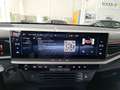 Opel Grandland 1.2 MHEV 107kW Edition Komfort-Paket Elektr. Heckk Zwart - thumbnail 27