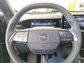 Opel Grandland 1.2 MHEV 107kW Edition Komfort-Paket Elektr. Heckk Zwart - thumbnail 12