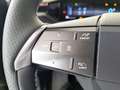 Opel Grandland 1.2 MHEV 107kW Edition Komfort-Paket Elektr. Heckk Zwart - thumbnail 32