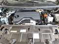 Opel Grandland 1.2 MHEV 107kW Edition Komfort-Paket Elektr. Heckk Zwart - thumbnail 14