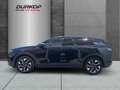 Opel Grandland 1.2 MHEV 107kW Edition Komfort-Paket Elektr. Heckk Zwart - thumbnail 2