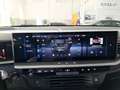 Opel Grandland 1.2 MHEV 107kW Edition Komfort-Paket Elektr. Heckk Zwart - thumbnail 29