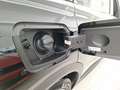 Opel Grandland 1.2 MHEV 107kW Edition Komfort-Paket Elektr. Heckk Zwart - thumbnail 16