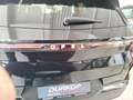 Opel Grandland 1.2 MHEV 107kW Edition Komfort-Paket Elektr. Heckk Zwart - thumbnail 15
