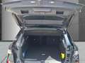 Opel Grandland 1.2 MHEV 107kW Edition Komfort-Paket Elektr. Heckk Zwart - thumbnail 5